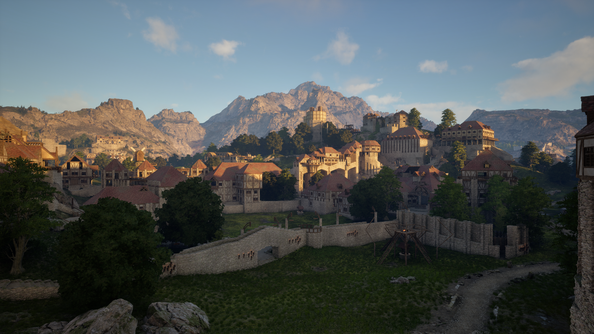 Axiom_Tolosa_Village.png