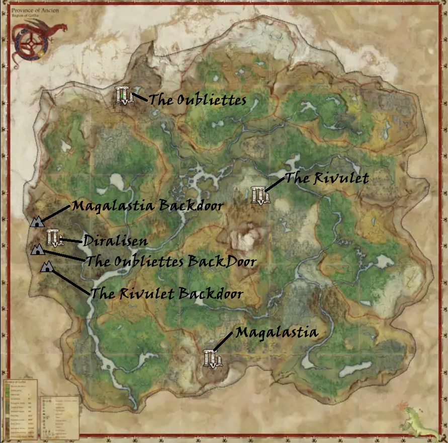 DungeonLocationsAncien.png