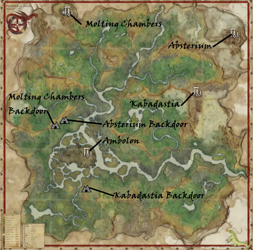 DungeonLocationsKerys.png
