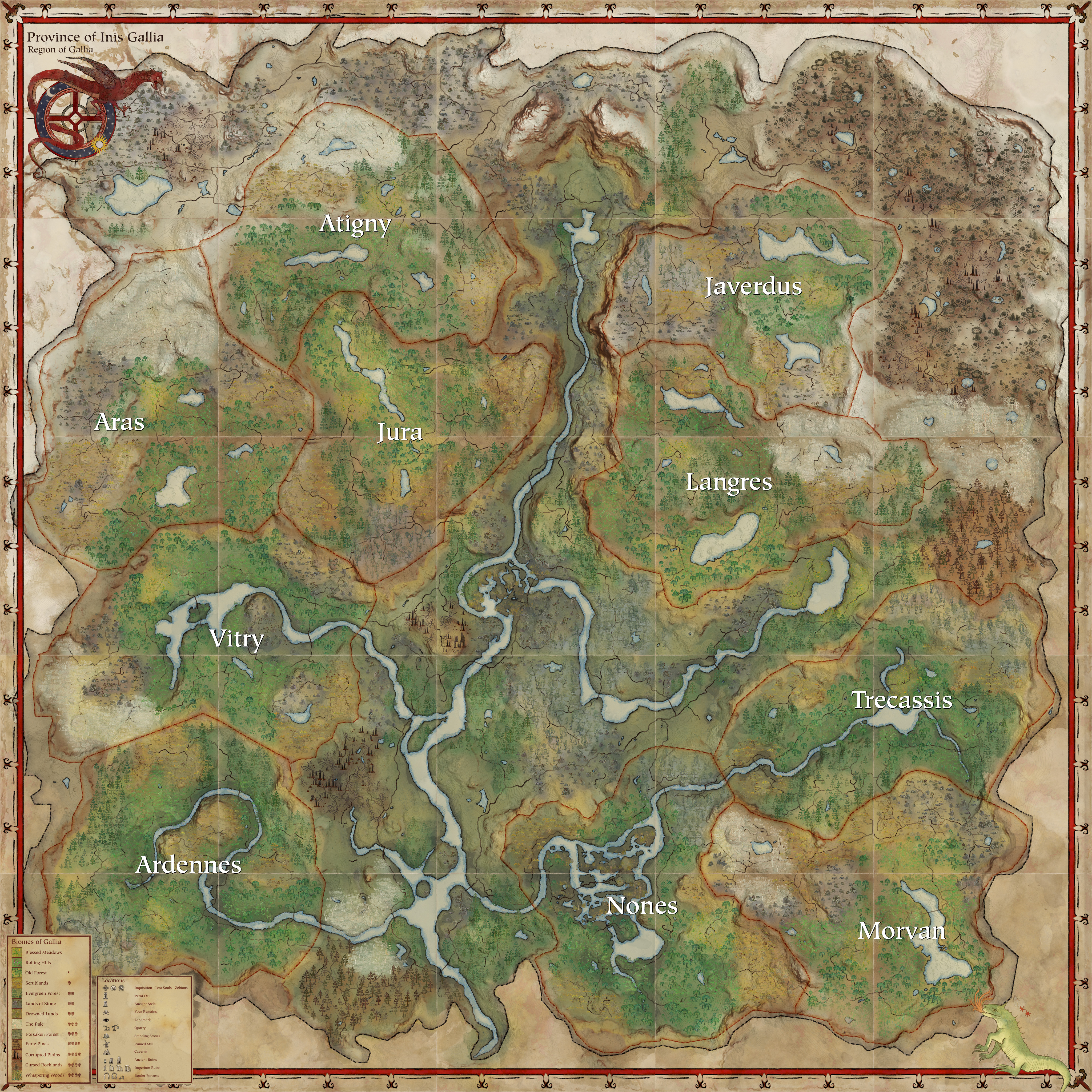 InisGallia_Verse3.jpg