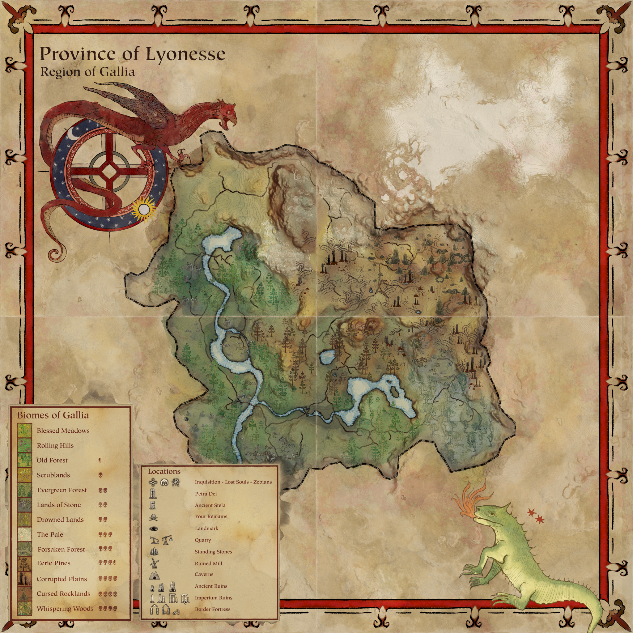 Lyonesse_Verse3.png